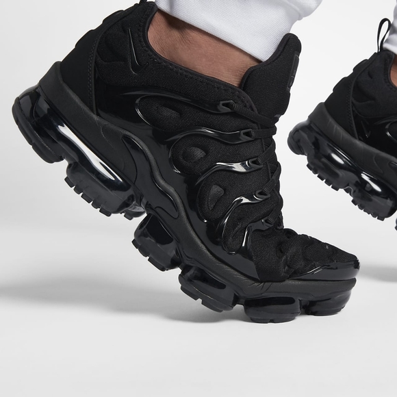 Nike | Shoes | Nike Air Max Vapormax 